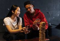 tai game jun88 web